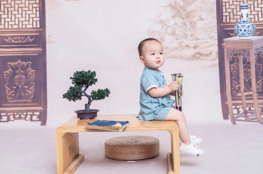 天长十个月宝宝可以吃盐吗