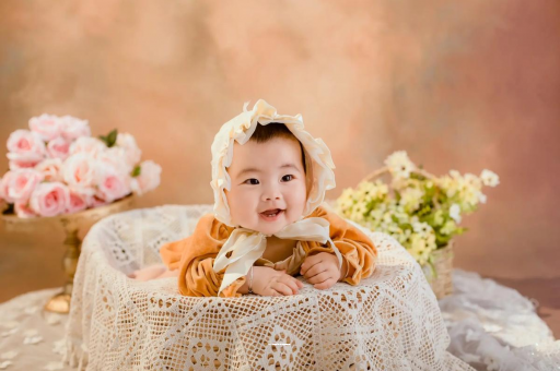 天长怀孕肚子起小疙瘩很痒