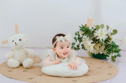 天长宝宝呕吐拉肚子怎么办