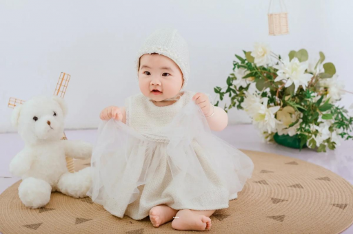天长孕妇检查是低风险