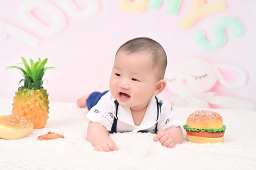 天长宝宝的辅食食谱