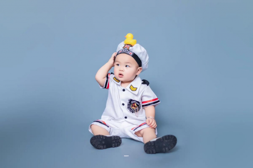 天长孕妇早期症状有哪些